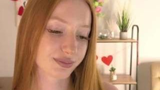 Felicia-Bernot fully nude on Live Sex Chat