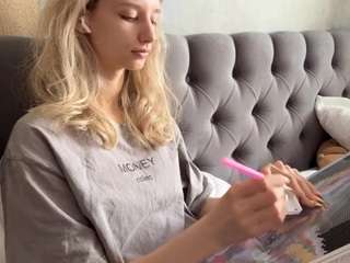 FloridaVanleuvan fully nude on Live Sex Chat