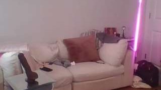 GoddessRoyale fully nude on Live Sex Chat