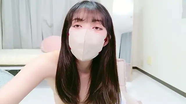 Hcup_leo nude on webcam for live sex chat