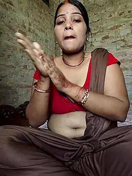 Hey_Shiri_Bhabhi nude on webcam for live sex chat