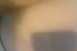 HonyHanna nude on webcam for live sex chat