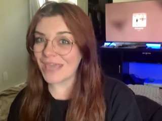 intothewoodswego fully nude on Live Sex Chat