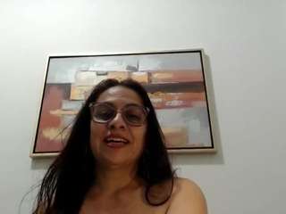 isabellasexywet fully nude on Live Sex Chat