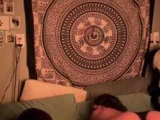ivyxrose fully nude on Live Sex Chat