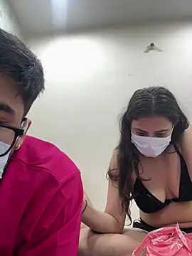 jaanvikapoor nude on webcam for live sex chat