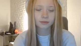 JaniceCerrillo fully nude on Live Sex Chat