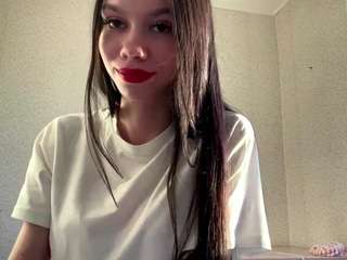 JoellenVanwyk fully nude on Live Sex Chat