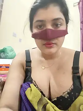 Joya-02 nude on webcam for live sex chat