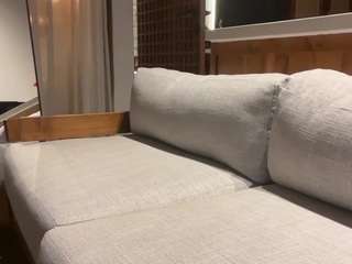 karinaaaxx fully nude on Live Sex Chat