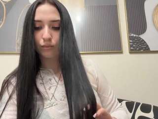 KathyrnPhelka fully nude on Live Sex Chat