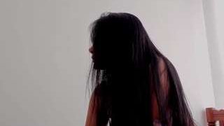 LaiaTorres1 fully nude on Live Sex Chat