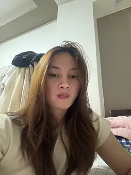 LanySylvia nude on webcam for live sex chat
