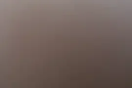 LauraConti nude on webcam for live sex chat