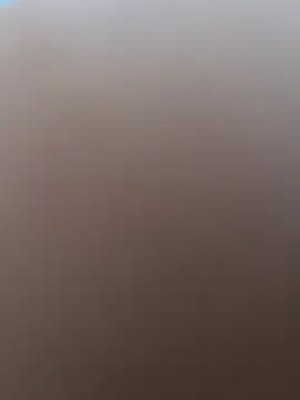 LauraConti nude on webcam for live sex chat