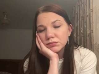 LeonaBraggs fully nude on Live Sex Chat