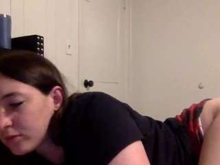 LexiKay19 fully nude on Live Sex Chat