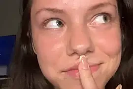 lilbbyily nude on webcam for live sex chat