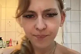 Lina-420 nude on webcam for live sex chat