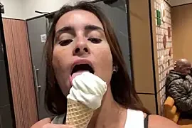 Lusty_Louise nude on webcam for live sex chat