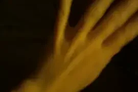 Lynamsb nude on webcam for live sex chat