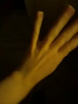 Lynamsb nude on webcam for live sex chat