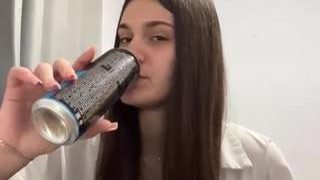 MadieRiihimaki fully nude on Live Sex Chat
