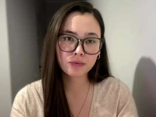 MariluDigiovanni fully nude on Live Sex Chat