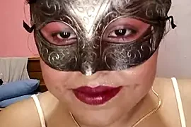 Maskedcurves nude on webcam for live sex chat