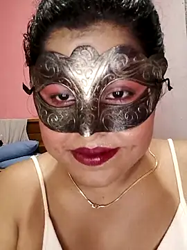 Maskedcurves nude on webcam for live sex chat