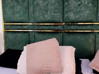 matthewdaviss fully nude on Live Sex Chat
