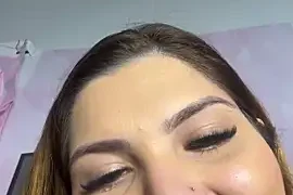 Melzinha71 nude on webcam for live sex chat