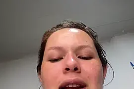miacarrot nude on webcam for live sex chat