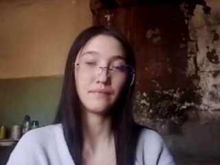 MichikoMccoil fully nude on Live Sex Chat