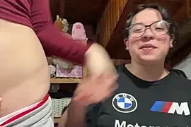 millyalc0ck nude on webcam for live sex chat