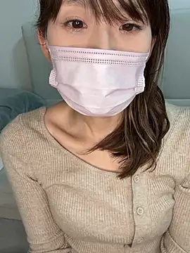 Mio-cc nude on webcam for live sex chat