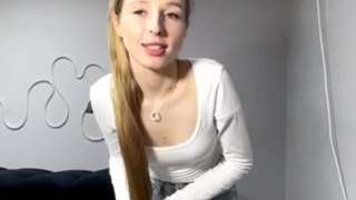 MitziLoughridge fully nude on Live Sex Chat