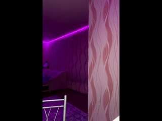 MoniqueSchiffman fully nude on Live Sex Chat