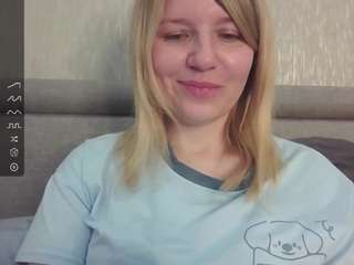 mybadcat fully nude on Live Sex Chat
