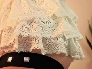 Naty Spiice , 😊 fully nude on Live Sex Chat
