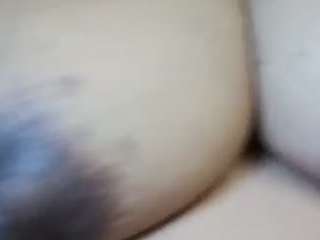 nehabhabhi fully nude on Live Sex Chat
