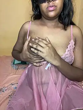 Nethmi156 nude on webcam for live sex chat
