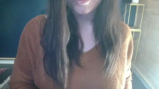 NicoleLove_ nude on webcam for live sex chat