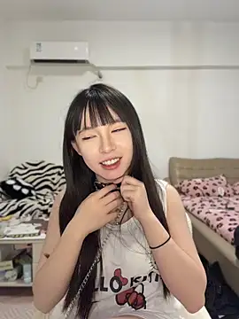 nide-baby nude on webcam for live sex chat