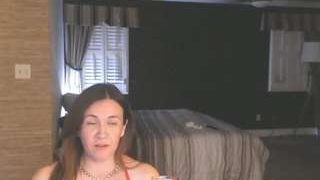 Night Shift fully nude on Live Sex Chat