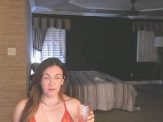 Night Shift fully nude on Live Sex Chat