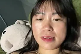 Nuocmat-roi nude on webcam for live sex chat