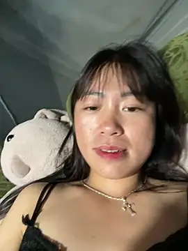 Nuocmat-roi nude on webcam for live sex chat