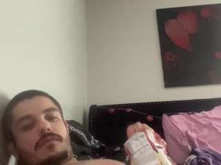 prettyfaceXO fully nude on Live Sex Chat