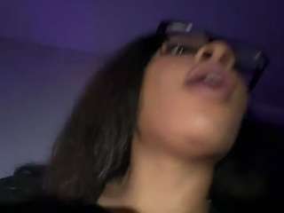 prettypprincess fully nude on Live Sex Chat